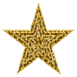 golden_glitter_star